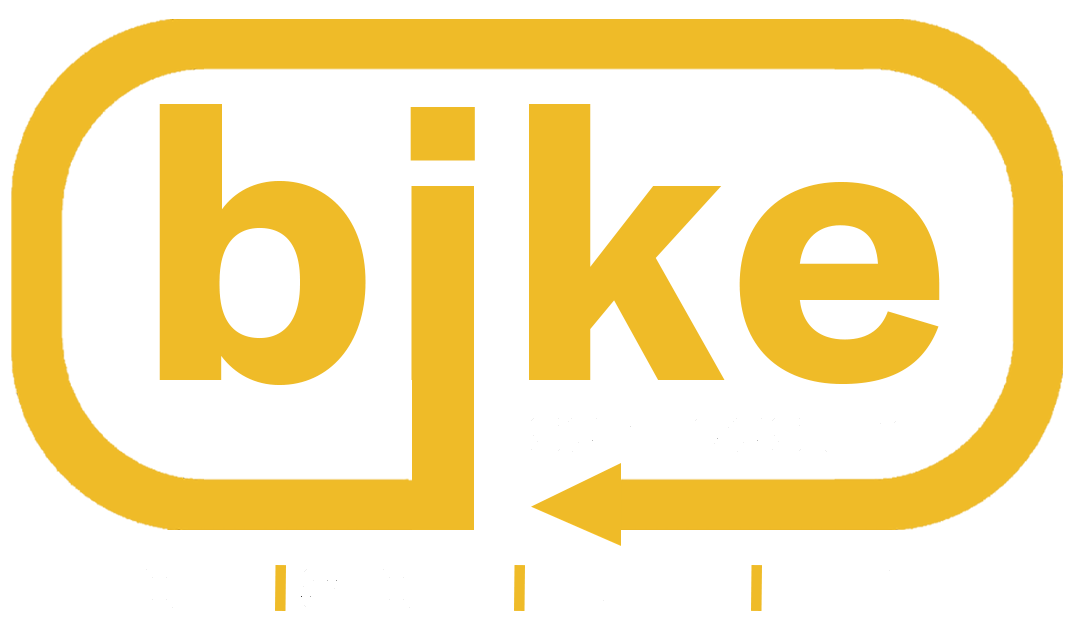BSUK logo - white text