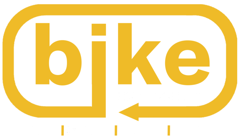 Bike Services UK logo