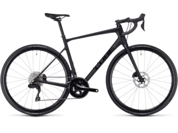 road bike