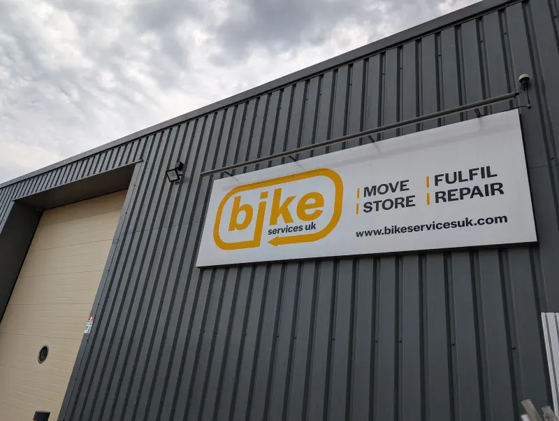 Bike Delivery – The No-Box Way to Transport Your Bike