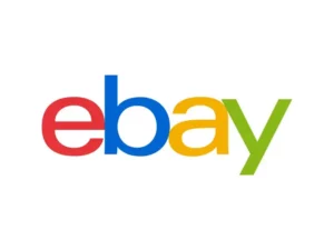 ebay logo featured