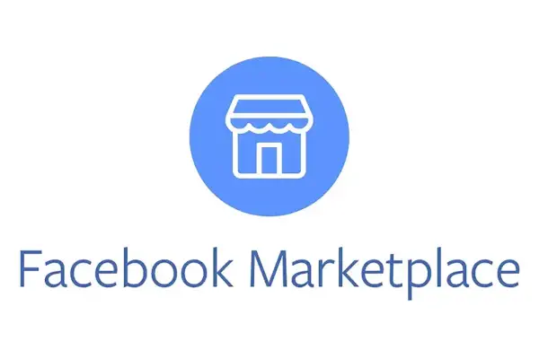 5 Reasons Facebook Marketplace Buyers and Sellers should use us