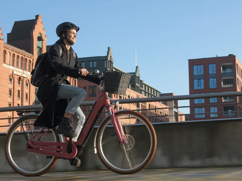 Why Bike Services UK Is Leading the Way in Customer Service and Bike Delivery