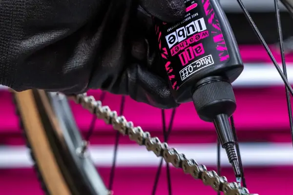 Common Bike Problems and When to Repair vs Replace