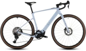 electric road bike