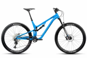 Saracen Ariel 30