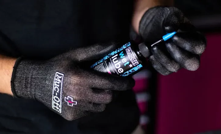 10 Essential Bike Maintenance Tips Every Rider Should Know