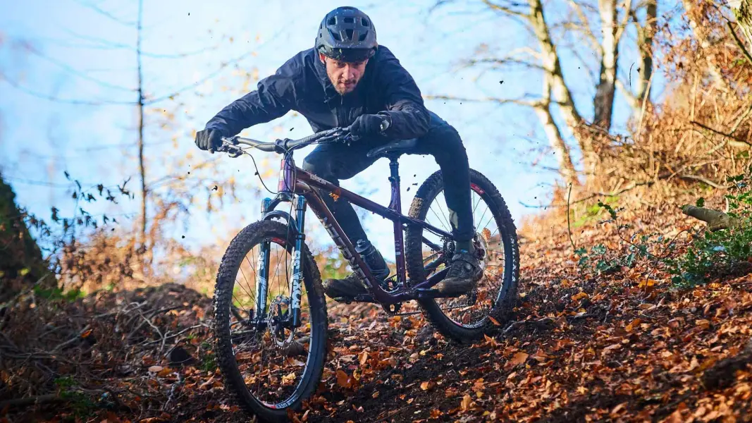 Saracen x Bike Services UK: A Smarter Way to Deliver Bikes