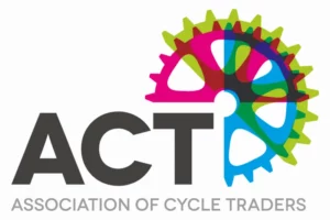 ACT Logo