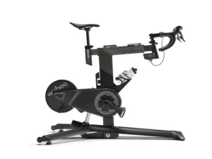 Wahoo Kickr Smart Bike