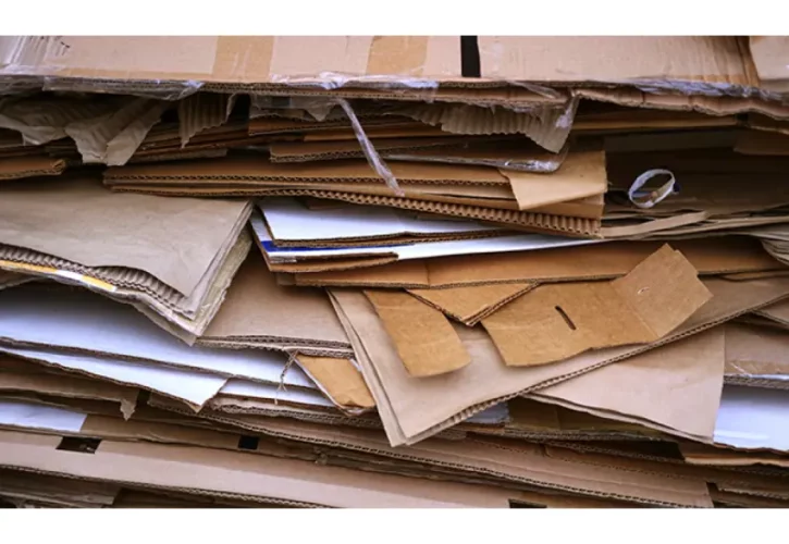 Why Cardboard Bike Boxes Cause Damage (And What to Do Instead)