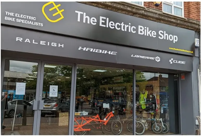 Why Delivery Experience Matters More Than Ever in Bike Retail