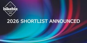 BikeBiz Awards 2026